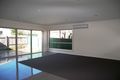 Property photo of 1A Buller Street Bendigo VIC 3550