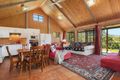 Property photo of 156C Mackays Road Upper Kangaroo River NSW 2577