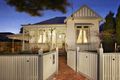 Property photo of 48 Ebden Street Brighton VIC 3186