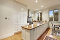 Property photo of 48 Ebden Street Brighton VIC 3186