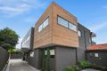 Property photo of 6/13 Schofield Street Essendon VIC 3040
