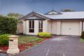 Property photo of 14A Second Street Hallett Cove SA 5158