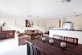Property photo of 14A Second Street Hallett Cove SA 5158