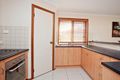 Property photo of 14A Second Street Hallett Cove SA 5158