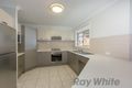 Property photo of 16 Clarkstone Avenue Cameron Park NSW 2285