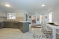 Property photo of 16 Clarkstone Avenue Cameron Park NSW 2285