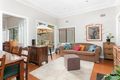 Property photo of 3/217 Headland Road North Curl Curl NSW 2099