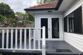 Property photo of 3/217 Headland Road North Curl Curl NSW 2099