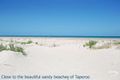 Property photo of 24 Echunga Street Taperoo SA 5017