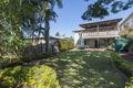 Property photo of 94 Macdonald Street Norman Park QLD 4170