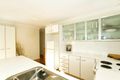 Property photo of 32 Shamrock Drive Berkeley Vale NSW 2261