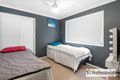 Property photo of 12 Formosa Street Park Ridge QLD 4125