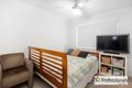 Property photo of 12 Formosa Street Park Ridge QLD 4125