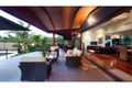 Property photo of 82 Gallery Drive Bli Bli QLD 4560