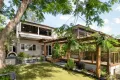Property photo of 64 Brook Street Windsor QLD 4030