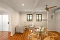 Property photo of 64 Brook Street Windsor QLD 4030