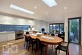 Property photo of 5 Linlithgow Avenue Caulfield North VIC 3161