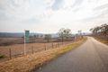 Property photo of 2 Woodhaven Drive Mount Rascal QLD 4350