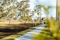Property photo of 2 Woodhaven Drive Mount Rascal QLD 4350