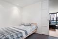 Property photo of 503/16-22 Liverpool Street Melbourne VIC 3000