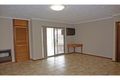 Property photo of 11 Ash Way Morley WA 6062
