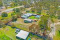 Property photo of 6/8 Hardy Street Cranbrook WA 6321