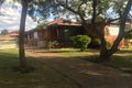 Property photo of 31 Darling Avenue Lurnea NSW 2170