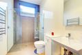 Property photo of 277 Gilbert Street Adelaide SA 5000