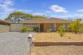 Property photo of 50 Federation Way Andrews Farm SA 5114