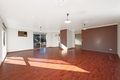 Property photo of 9 Melaleuca Court Rowville VIC 3178