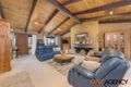Property photo of 1240 Smiths Road The Angle NSW 2620