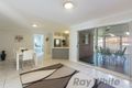 Property photo of 16 Clarkstone Avenue Cameron Park NSW 2285