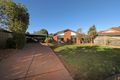 Property photo of 9 Melaleuca Court Rowville VIC 3178