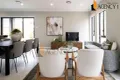 Property photo of 62 Mount Carmel Drive Box Hill NSW 2765