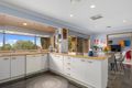 Property photo of 9 Campbell Court Darley VIC 3340