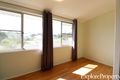 Property photo of 10 Maud Street Mirani QLD 4754