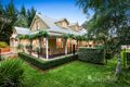 Property photo of 8 Lomond Court Warrandyte VIC 3113