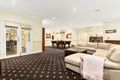 Property photo of 8 Lomond Court Warrandyte VIC 3113