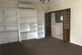 Property photo of 31 Darling Avenue Lurnea NSW 2170
