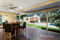 Property photo of 8 Lomond Court Warrandyte VIC 3113