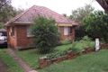 Property photo of 6 Grant Street Redcliffe QLD 4020