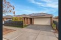 Property photo of 35 Scott Road Smithfield Plains SA 5114