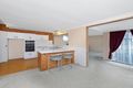 Property photo of 76 Swadling Street Long Jetty NSW 2261