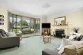 Property photo of 3 Malinda Way Croydon South VIC 3136