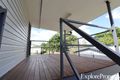 Property photo of 10 Maud Street Mirani QLD 4754