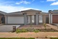 Property photo of 30 Unison Road Strathtulloh VIC 3338