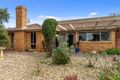 Property photo of 9 Campbell Court Darley VIC 3340