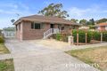 Property photo of 3 Godfrey Road Claremont TAS 7011