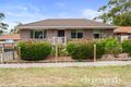 Property photo of 3 Godfrey Road Claremont TAS 7011