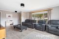 Property photo of 3 Godfrey Road Claremont TAS 7011
